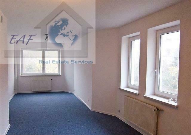 Lokal użytkowy Warszawa Mokotów, Sadyba, Zaciszna