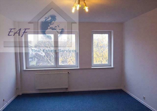 Lokal użytkowy Warszawa Mokotów, Sadyba, Zaciszna