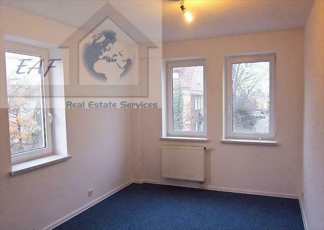 Lokal użytkowy Warszawa Mokotów, Sadyba, Zaciszna