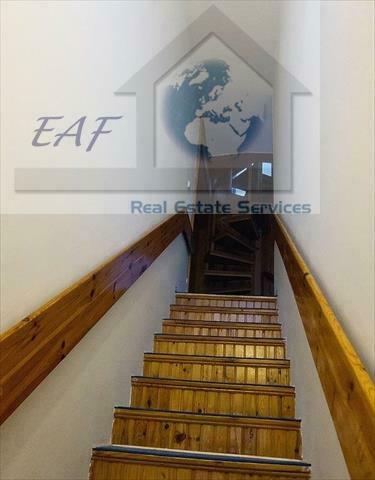 Lokal użytkowy Warszawa Mokotów, Sadyba, Zaciszna