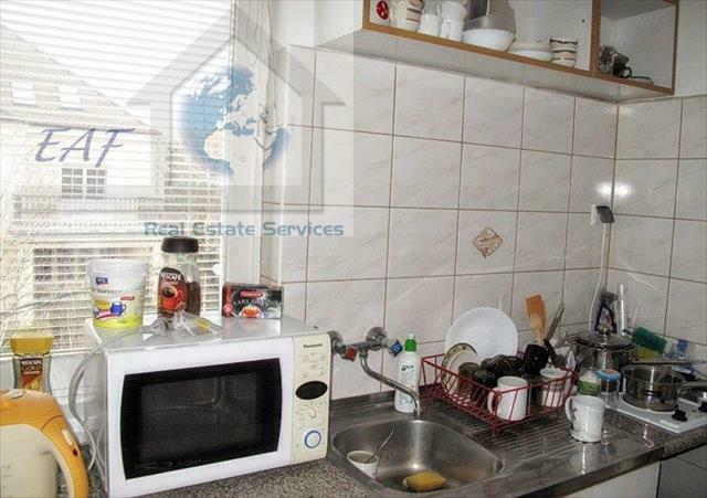 Lokal użytkowy Warszawa Mokotów, Sadyba, Zaciszna