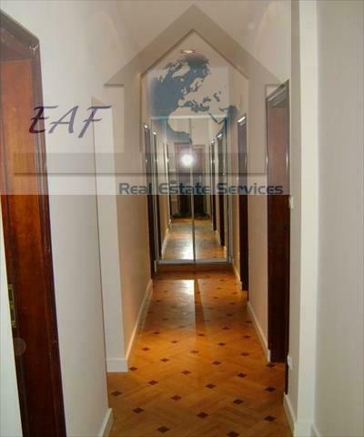 Mieszkanie Warszawa Śródmieście, Śródmieście, Poznańska