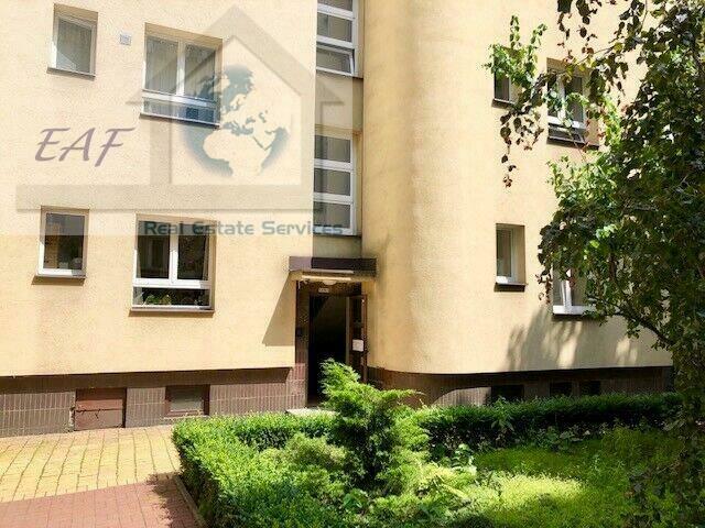 Lokal użytkowy Warszawa Śródmieście, Śródmieście Płd, Marszałkowska