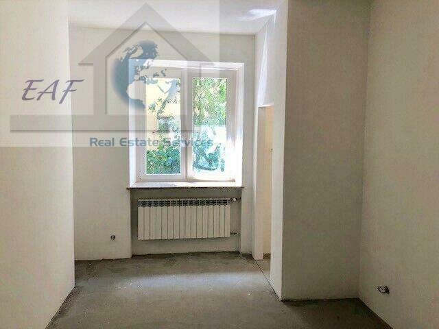 Lokal użytkowy Warszawa Śródmieście, Śródmieście Płd, Marszałkowska