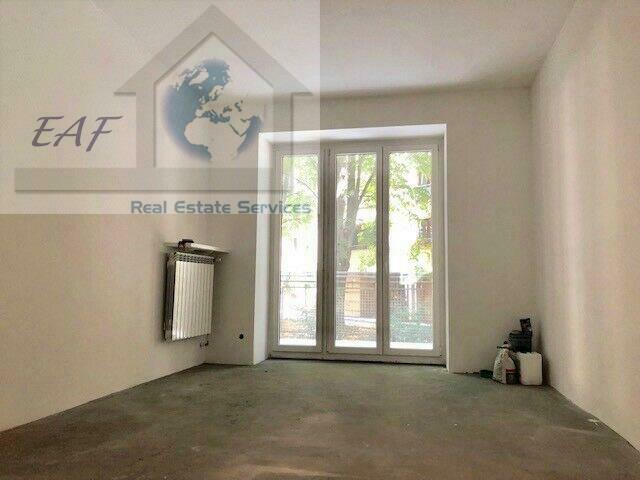 Lokal użytkowy Warszawa Śródmieście, Śródmieście Płd, Marszałkowska