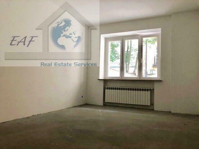 Lokal użytkowy Warszawa Śródmieście, Śródmieście Płd, Marszałkowska