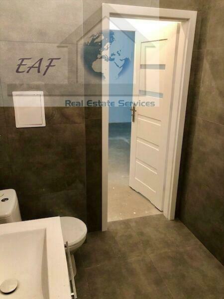 Lokal użytkowy Warszawa Śródmieście, Śródmieście Płd, Marszałkowska