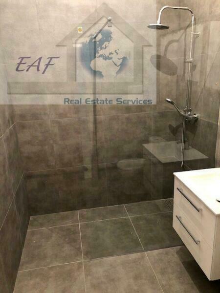 Lokal użytkowy Warszawa Śródmieście, Śródmieście Płd, Marszałkowska