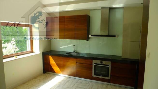 Lokal użytkowy Warszawa Wilanów, Wilanów Niski, Królewicza Jakuba