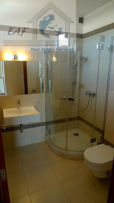 Lokal użytkowy Warszawa Wilanów, Wilanów Niski, Królewicza Jakuba