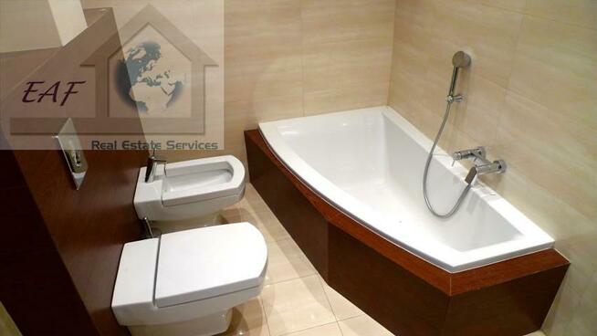 Lokal użytkowy Warszawa Wilanów, Wilanów Niski, Królewicza Jakuba