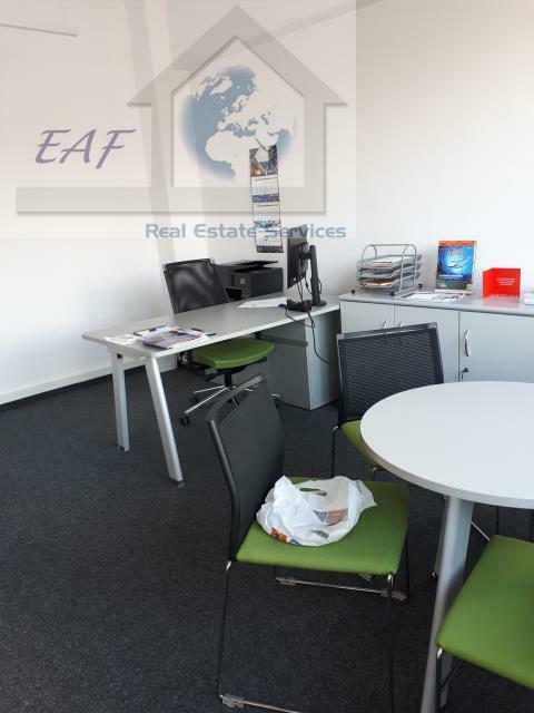 Lokal użytkowy Warszawa Mokotów, Sielce, Czerska