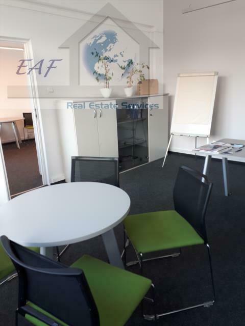 Lokal użytkowy Warszawa Mokotów, Sielce, Czerska