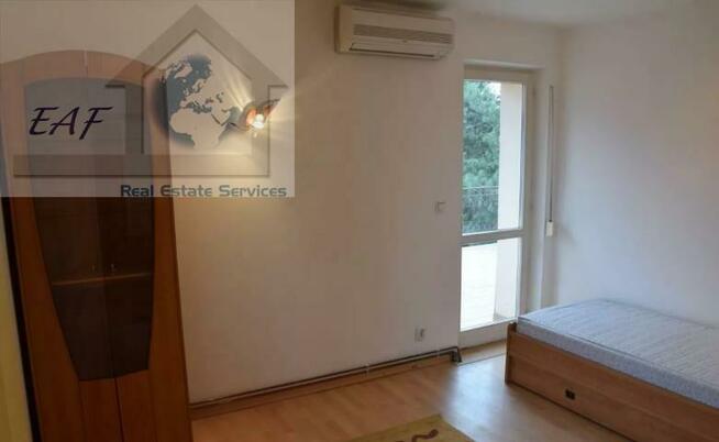 Lokal użytkowy Warszawa Targówek, Targówek, brak