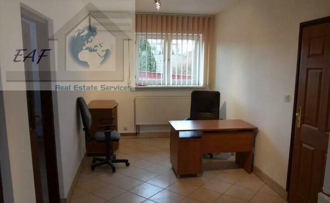 Lokal użytkowy Warszawa Targówek, Targówek, brak