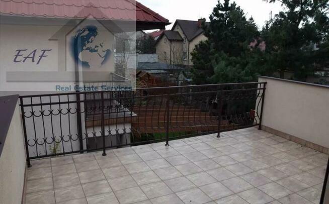 Lokal użytkowy Warszawa Targówek, Targówek, brak