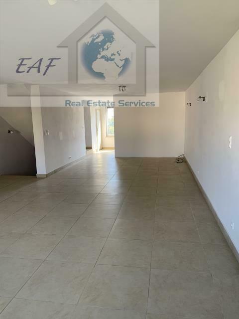 Lokal użytkowy Raszyn, Raszyńska