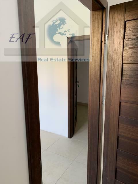 Lokal użytkowy Raszyn, Raszyńska