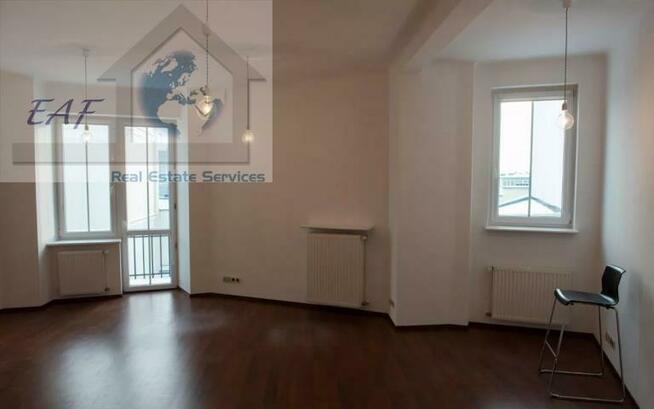 Lokal użytkowy Warszawa Śródmieście, Śródmieście Płn, Unii Lubelskiej Pl.