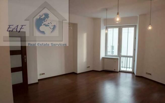 Lokal użytkowy Warszawa Śródmieście, Śródmieście Płn, Unii Lubelskiej Pl.