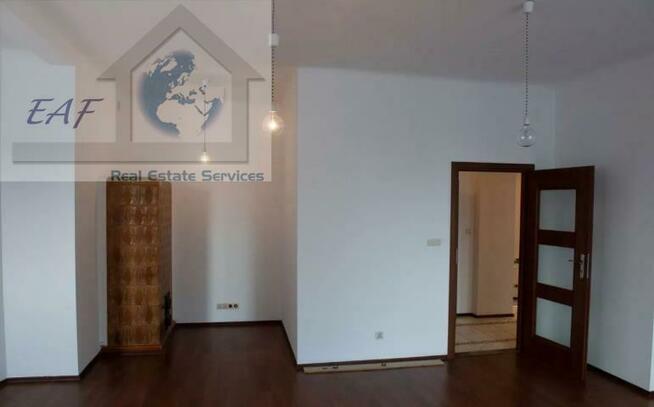 Lokal użytkowy Warszawa Śródmieście, Śródmieście Płn, Unii Lubelskiej Pl.