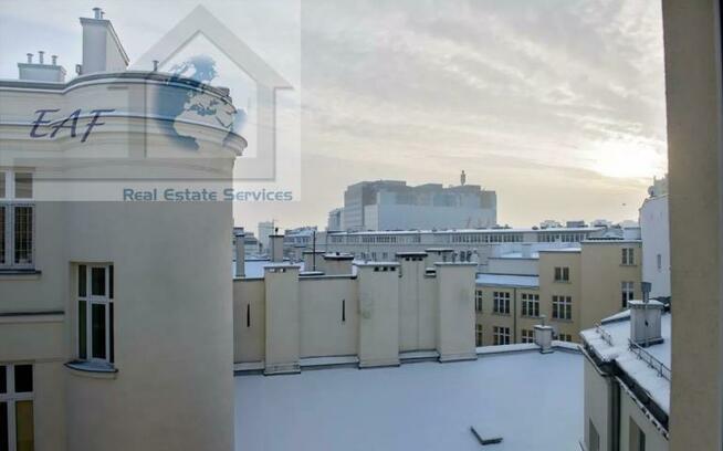 Lokal użytkowy Warszawa Śródmieście, Śródmieście Płn, Unii Lubelskiej Pl.