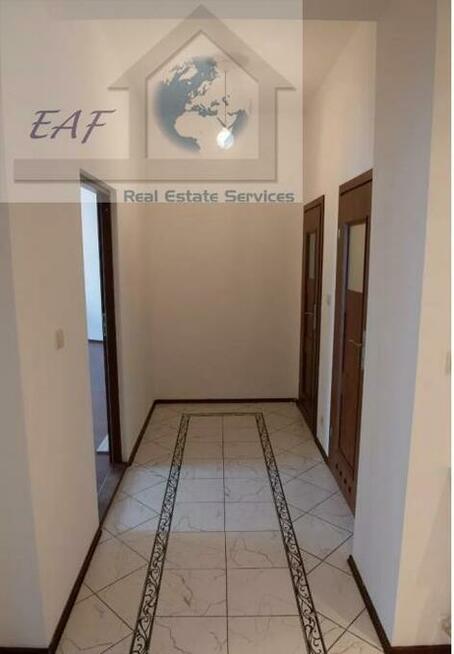 Lokal użytkowy Warszawa Śródmieście, Śródmieście Płn, Unii Lubelskiej Pl.