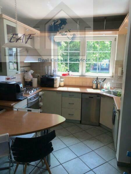 Lokal użytkowy Warszawa Ursynów, Wyczółki, Poleczki