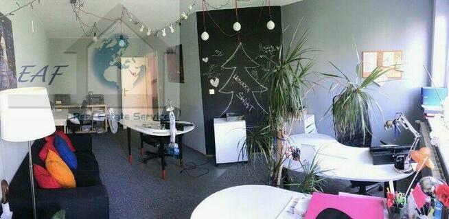 Lokal użytkowy Warszawa Ursynów, Wyczółki, Poleczki