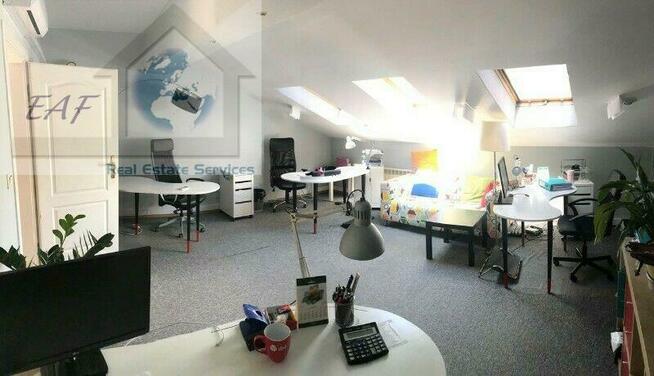 Lokal użytkowy Warszawa Ursynów, Wyczółki, Poleczki