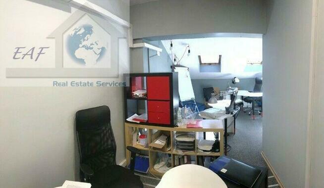 Lokal użytkowy Warszawa Ursynów, Wyczółki, Poleczki