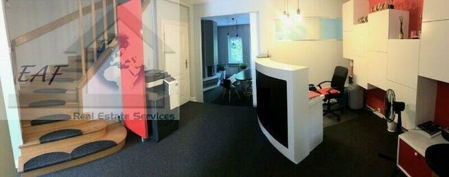 Lokal użytkowy Warszawa Ursynów, Wyczółki, Poleczki