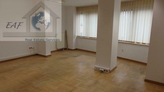 Lokal użytkowy Warszawa Śródmieście, Powiśle, Tamka