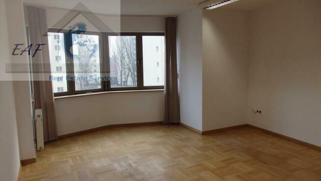 Lokal użytkowy Warszawa Śródmieście, Powiśle, Tamka