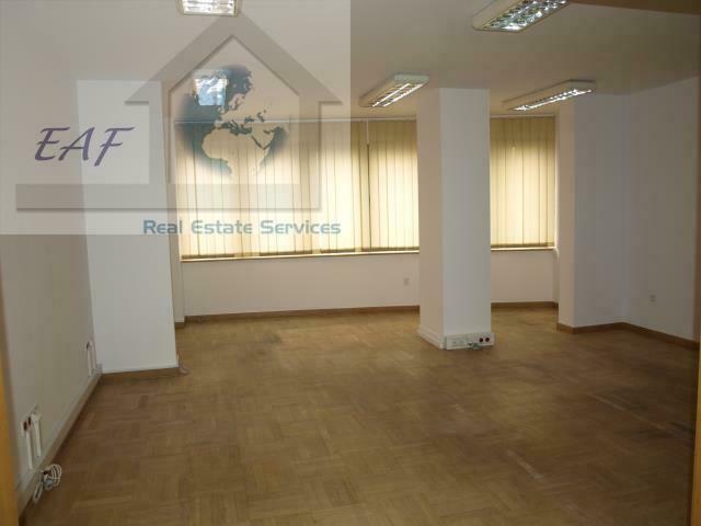 Lokal użytkowy Warszawa Śródmieście, Powiśle, Tamka