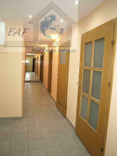 Lokal użytkowy Warszawa Śródmieście, Powiśle, Tamka