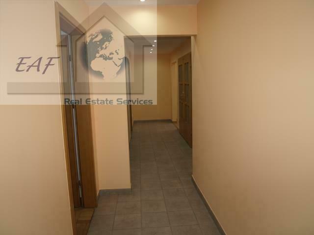 Lokal użytkowy Warszawa Śródmieście, Powiśle, Tamka