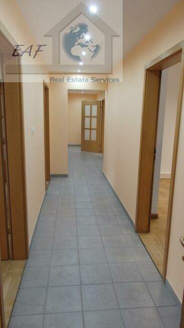 Lokal użytkowy Warszawa Śródmieście, Powiśle, Tamka