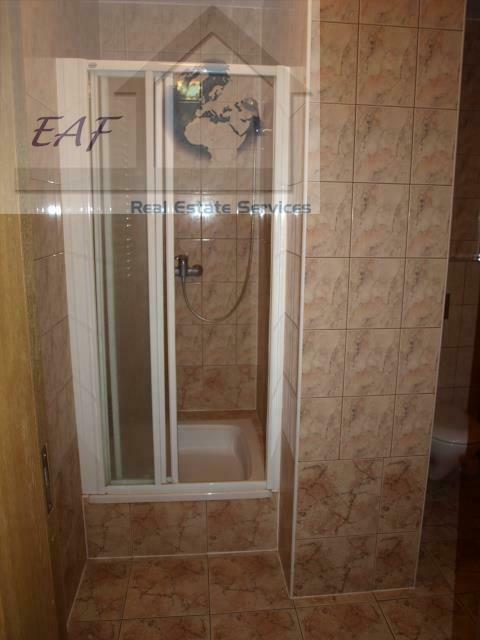 Lokal użytkowy Warszawa Śródmieście, Powiśle, Tamka