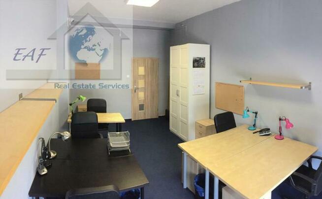 Lokal użytkowy Warszawa Śródmieście, Śródmieście Płd, Marszałkowska