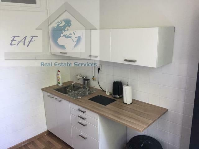 Lokal użytkowy Warszawa Śródmieście, Śródmieście Płd, Marszałkowska