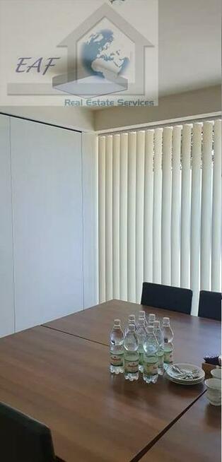 Lokal użytkowy Warszawa Śródmieście, Muranów, Jana Pawła II Al.