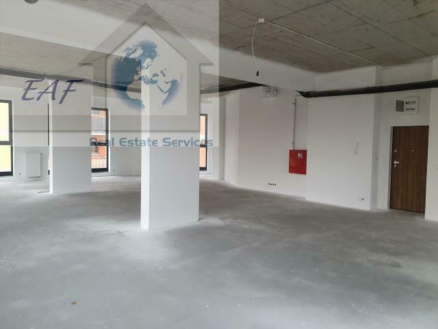 Lokal użytkowy Warszawa Włochy, Stare Włochy, Popularna