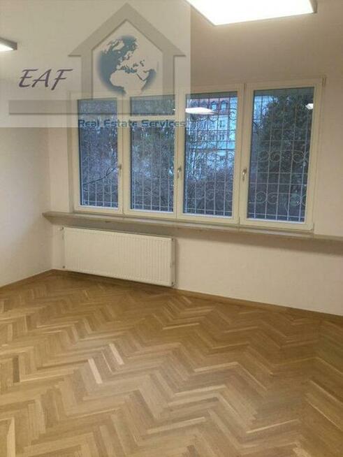 Lokal użytkowy Warszawa Śródmieście, Śródmieście Płn, Moliera Jana Baptysty