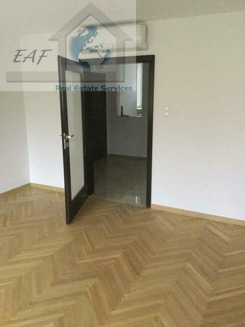 Lokal użytkowy Warszawa Śródmieście, Śródmieście Płn, Moliera Jana Baptysty