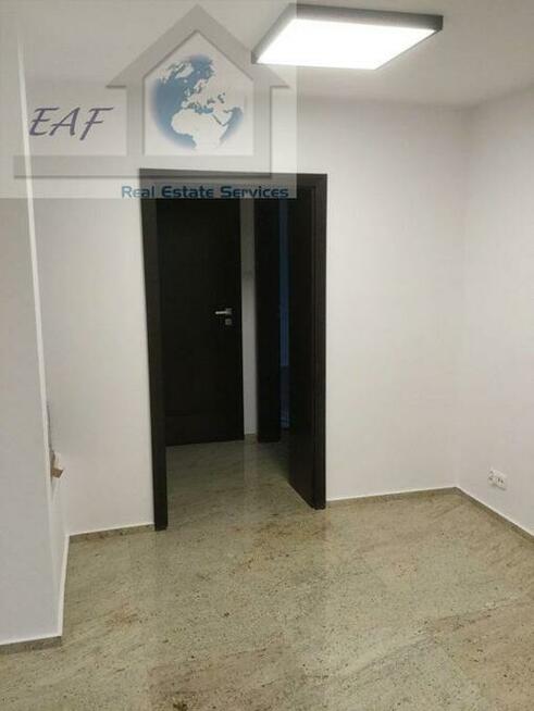 Lokal użytkowy Warszawa Śródmieście, Śródmieście Płn, Moliera Jana Baptysty