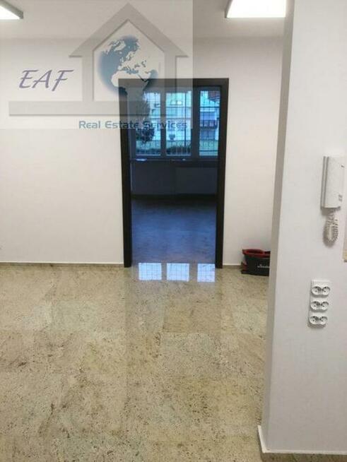 Lokal użytkowy Warszawa Śródmieście, Śródmieście Płn, Moliera Jana Baptysty