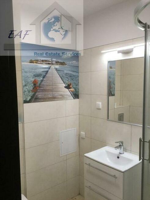 Lokal użytkowy Warszawa Śródmieście, Śródmieście Płn, Moliera Jana Baptysty