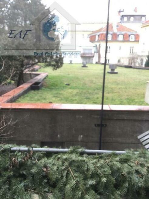 Lokal użytkowy Warszawa Śródmieście, Śródmieście Płn, Moliera Jana Baptysty