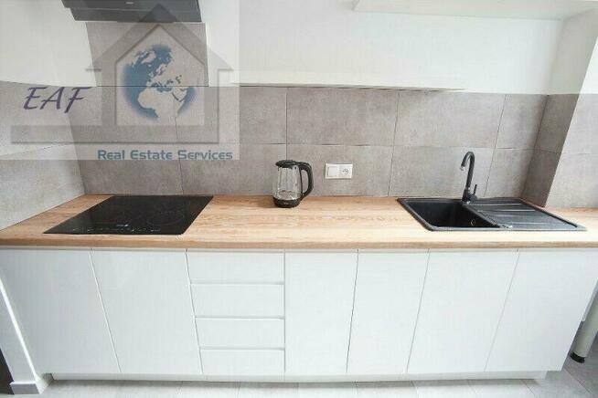 Lokal użytkowy Warszawa Śródmieście, Śródmieście Pn, Solidarności Al.